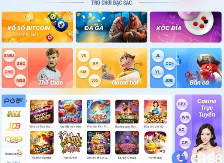 Hình minh họa hướng dẫn Mb86
