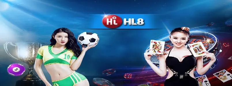 Hướng dẫn Hi88 - Đọc hướng dẫn theo tình huống tài khoản