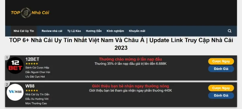 Đối chiếu thông tin thay vì suy đoán - Mb86