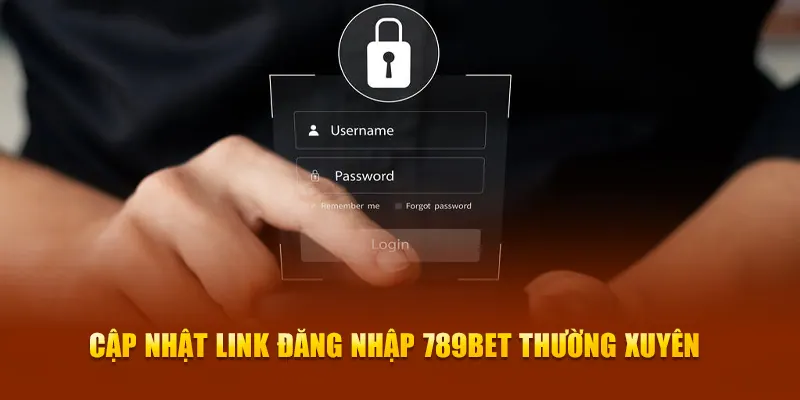 Tìm đúng nội dung về Mb86 - Mb86