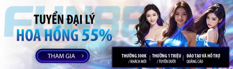 Hướng dẫn Hi88 - Từ danh mục đến quy tắc của từng trò