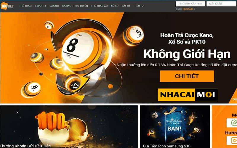 Hướng dẫn Hi88 - Những chi tiết không thể suy ra từ trang giới thiệu