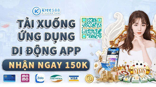 Tìm đúng nội dung về Hl8 - Hl8